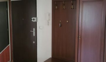 Mieszkanie 2-pokojowe Piastów, ul. Elizy Orzeszkowej