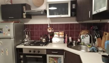 Mieszkanie 3-pokojowe Toruń Bydgoskie Przedmieście, ul. Władysława Broniewskiego