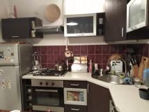 Mieszkanie 3-pokojowe Toruń Bydgoskie Przedmieście, ul. Władysława Broniewskiego. Zdjęcie 1