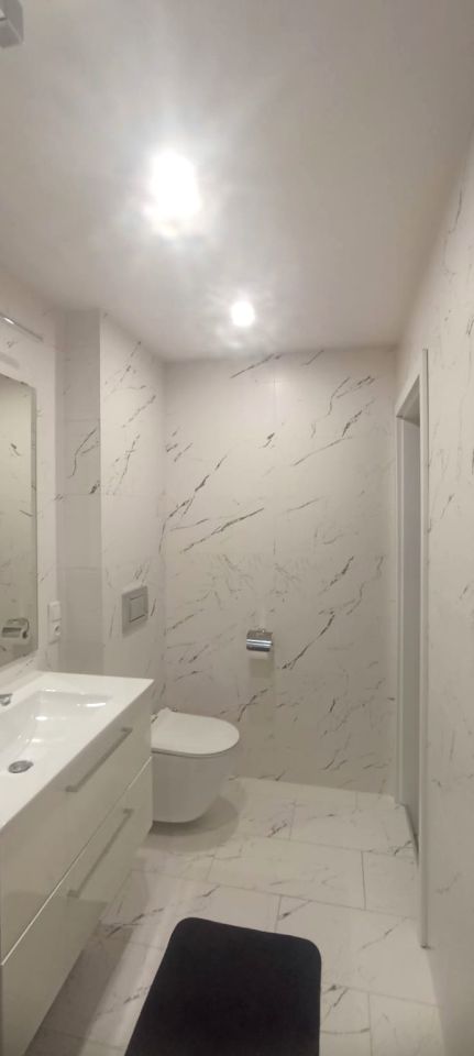 Mieszkanie 2-pokojowe Zabrze, ul. Bytomska. Zdjęcie 4