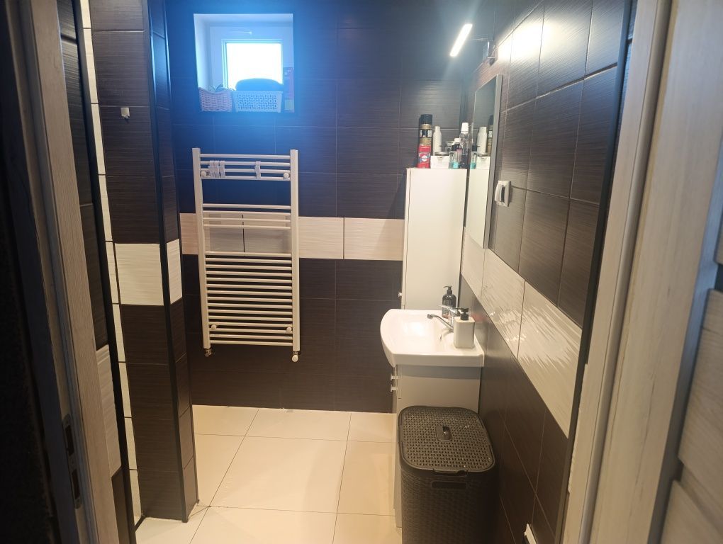 dom wolnostojący Czerniejewo. Zdjęcie 7