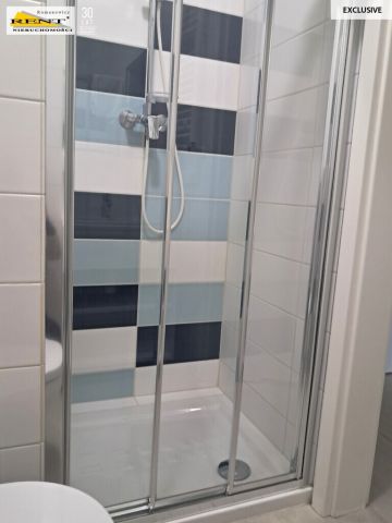 Mieszkanie 1-pokojowe Międzyzdroje, ul. Gryfa Pomorskiego. Zdjęcie 5