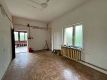 Lokal Bezrzecze, ul. Nowowiejska. Zdjęcie 4