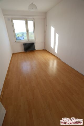 Mieszkanie 3-pokojowe Ciechocinek, ul. Polna. Zdjęcie 8