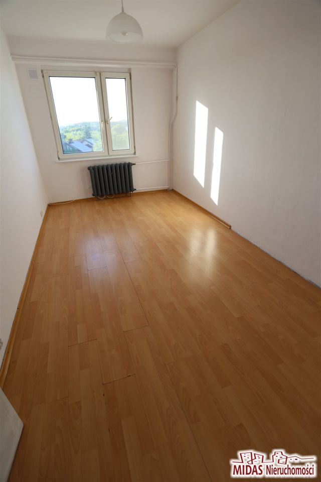 Mieszkanie 3-pokojowe Ciechocinek, ul. Polna. Zdjęcie 8