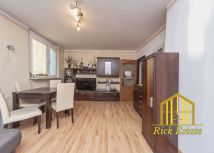 Mieszkanie 3-pokojowe Czechowice-Dziedzice, ul. Legionów. Zdjęcie 4