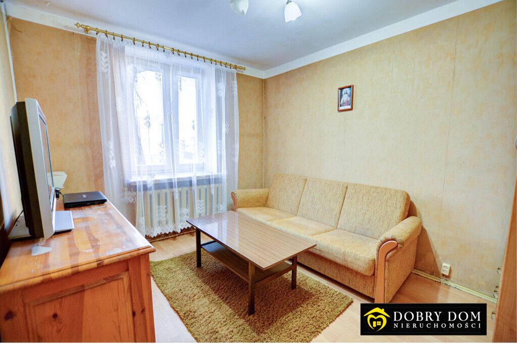 bliźniak, 4 pokoje Choroszcz. Zdjęcie 10