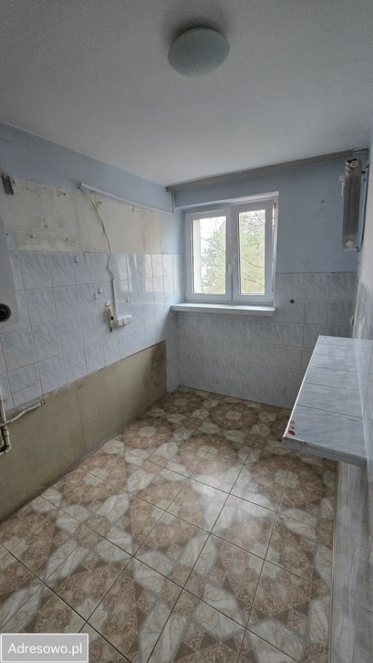 Mieszkanie 3-pokojowe Otwock, ul. Kazimierza Pułaskiego. Zdjęcie 6