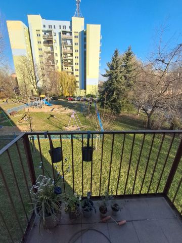 Mieszkanie 2-pokojowe Kalisz, ul. Adama Asnyka. Zdjęcie 15