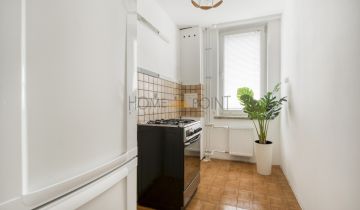 Mieszkanie 2-pokojowe Warszawa Praga-Południe