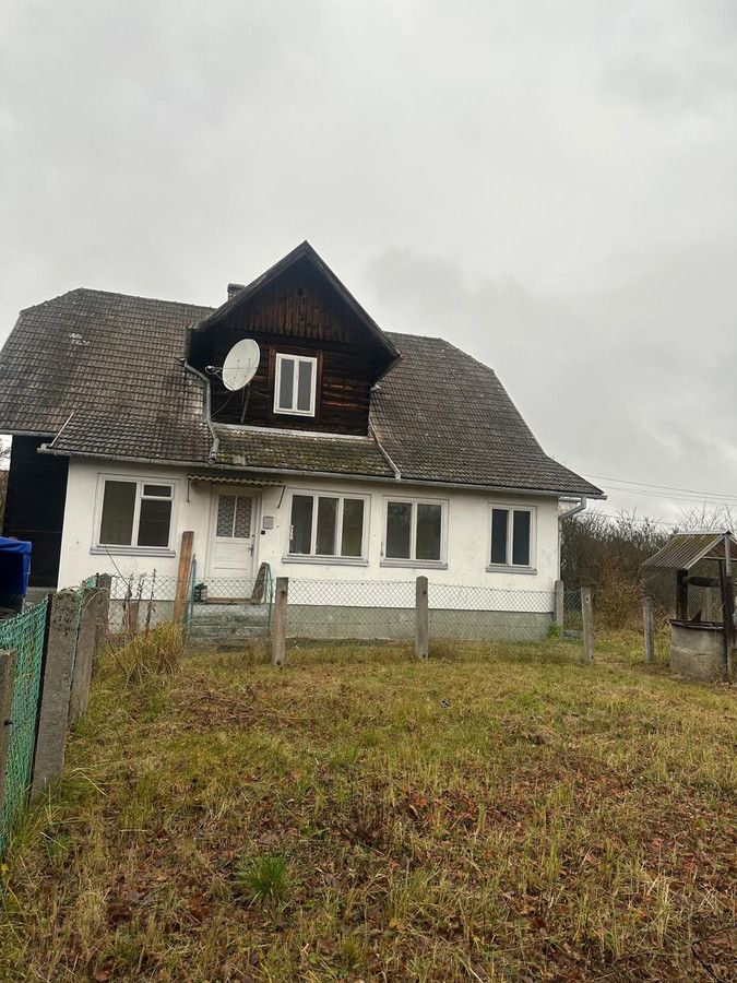 dom wolnostojący, 6 pokoi Rudnik nad Sanem, ul. Fryderyka Chopina. Zdjęcie 15