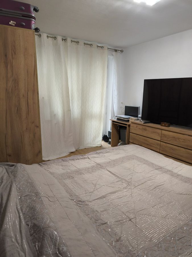 Mieszkanie 3-pokojowe Ząbki, ul. Władysława Stanisława Reymonta. Zdjęcie 23