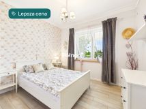 dom wolnostojący, 6 pokoi Ławki. Zdjęcie 4