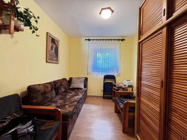 siedlisko, 4 pokoje Wandzin. Zdjęcie 2