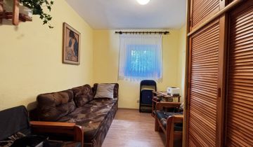 siedlisko, 4 pokoje Wandzin