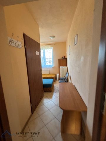 dom, 13 pokoi Gostyń. Zdjęcie 27