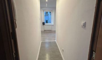 Mieszkanie 3-pokojowe Boguszów-Gorce Boguszów, ul. Kolejowa