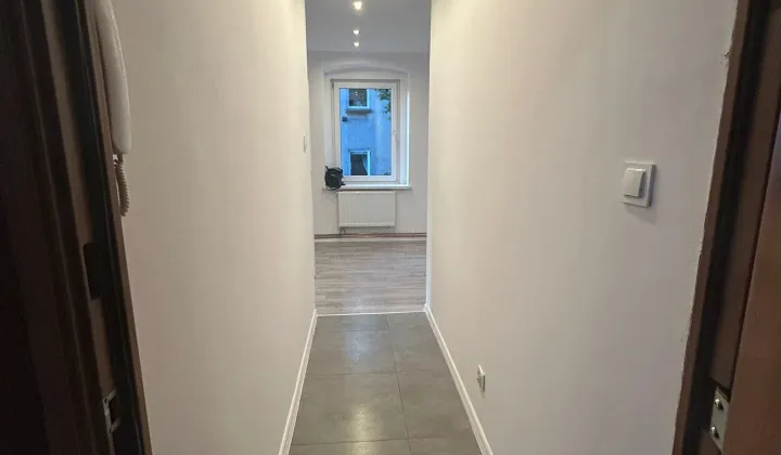 Mieszkanie 3-pokojowe Boguszów-Gorce Boguszów, ul. Kolejowa