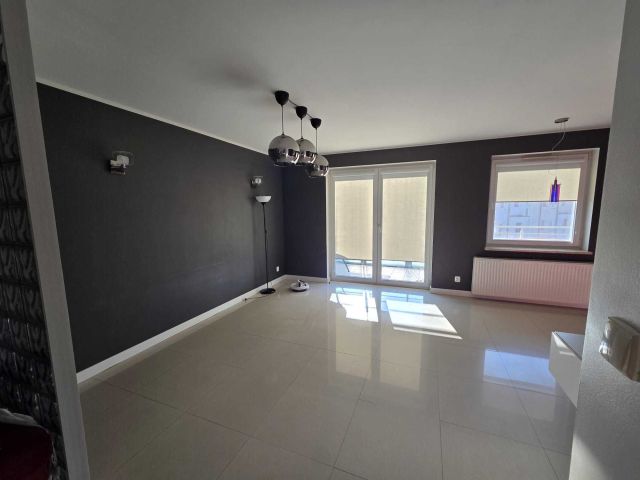 Mieszkanie 3-pokojowe Piła, ul. Promienna. Zdjęcie 1