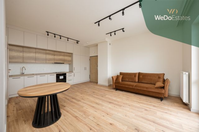 Lokal Zielonka, ul. Kolejowa. Zdjęcie 2