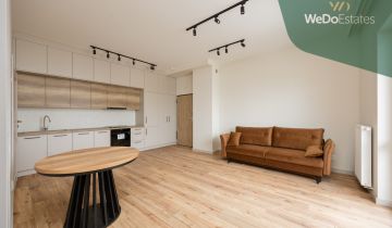 Lokal Zielonka, ul. Kolejowa