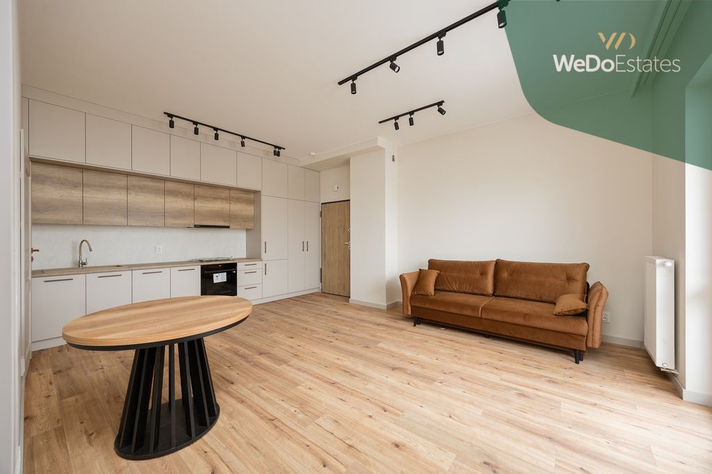 Lokal Zielonka, ul. Kolejowa. Zdjęcie 2