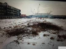 Działka budowlana Zator, ul. Stanisława Staszica. Zdjęcie 2