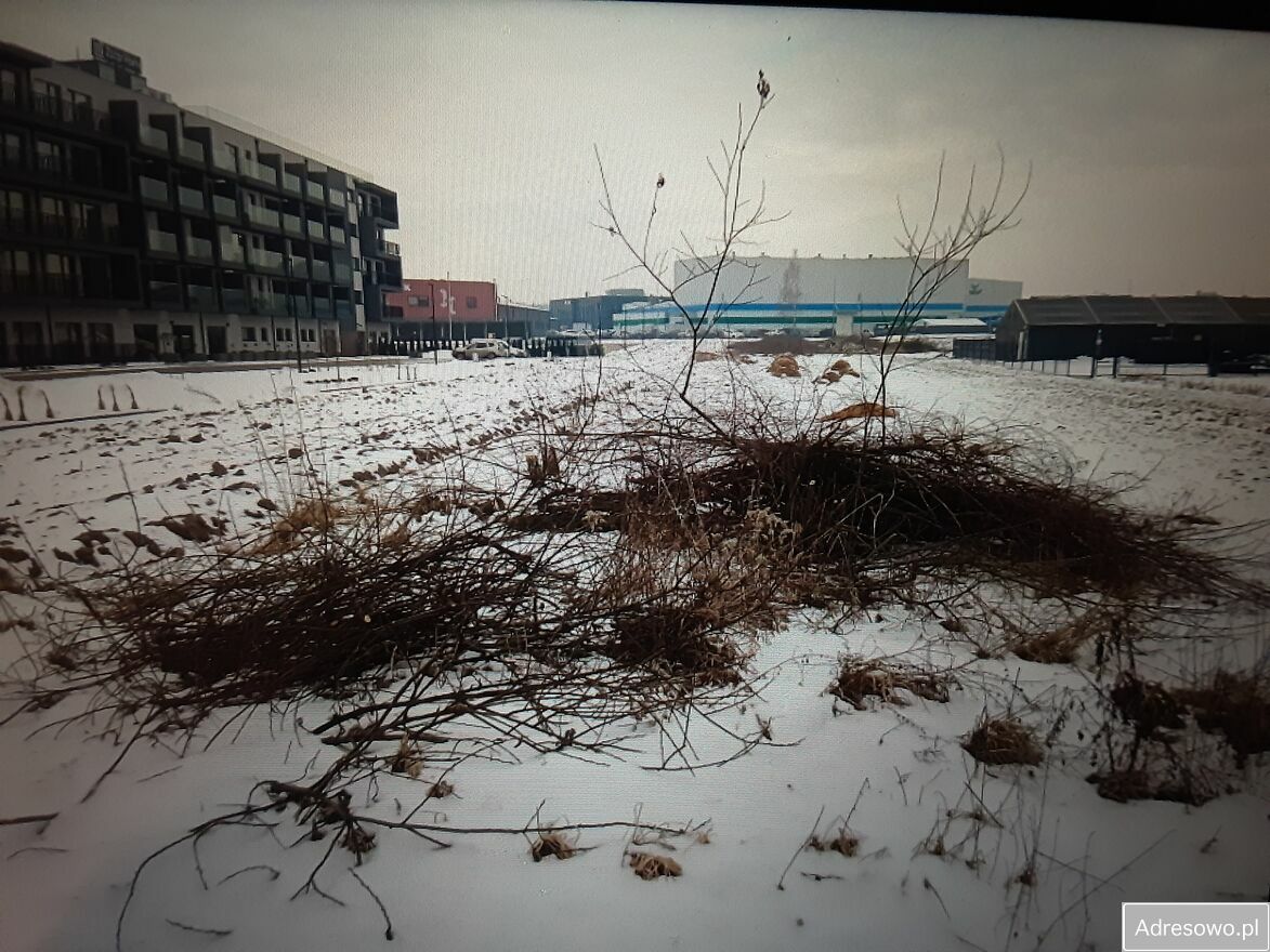 Działka budowlana Zator, ul. Stanisława Staszica. Zdjęcie 3