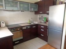 Mieszkanie 2-pokojowe Wrocław Grabiszyn, ul. Mosiężna. Zdjęcie 3