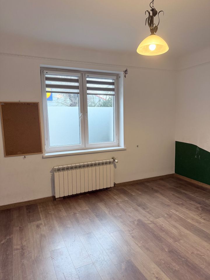 Mieszkanie 3-pokojowe Nakło nad Notecią. Zdjęcie 8