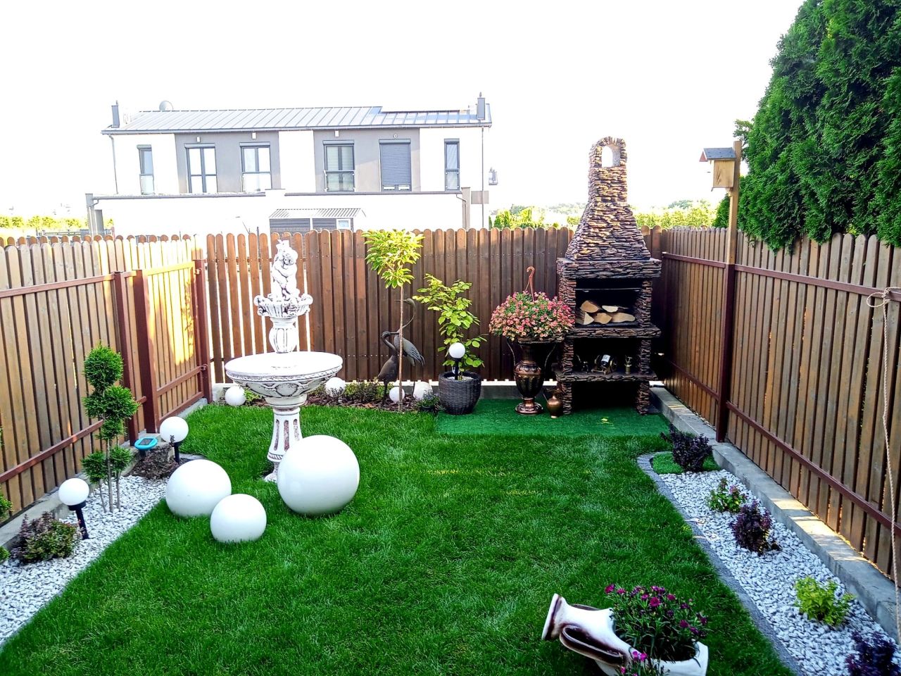 Mieszkanie 2-pokojowe Tarnów Chyszów, ul. Rady Europy. Zdjęcie 11