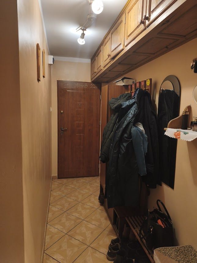 Mieszkanie 2-pokojowe Żmigród, ul. Lipowa. Zdjęcie 2