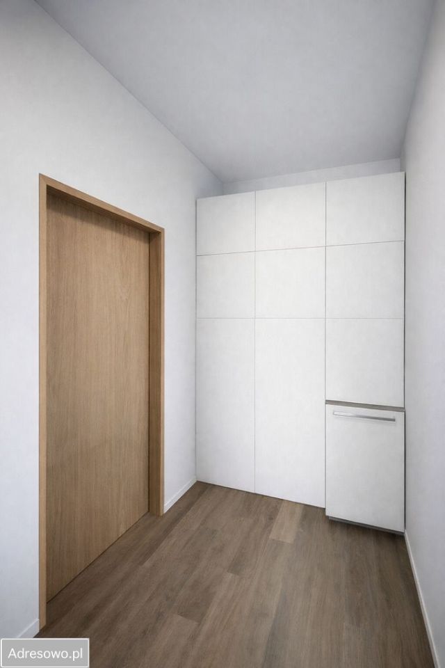 Mieszkanie 2-pokojowe Łowicz, os. Marii Konopnickiej. Zdjęcie 9