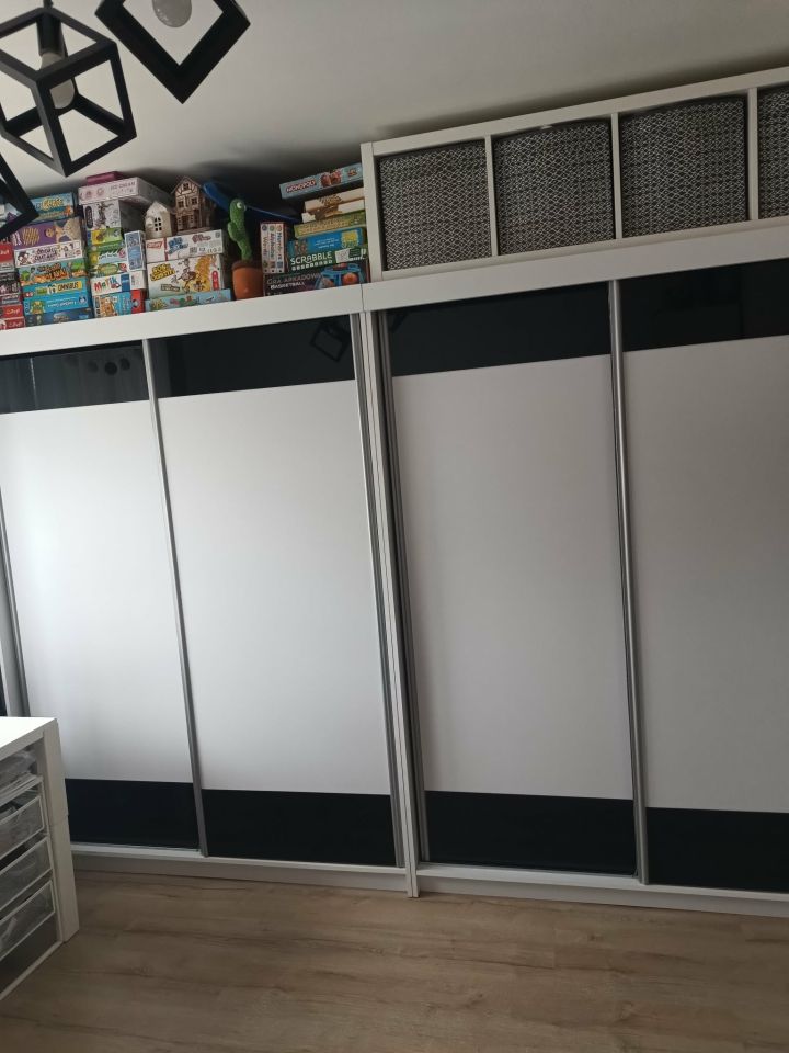 Mieszkanie 2-pokojowe Konstantynów Łódzki Centrum, ul. Dolna. Zdjęcie 24