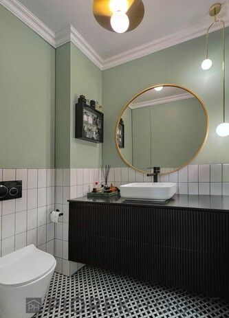 Mieszkanie 2-pokojowe Warszawa Ursus, ul. Herbu Oksza. Zdjęcie 8