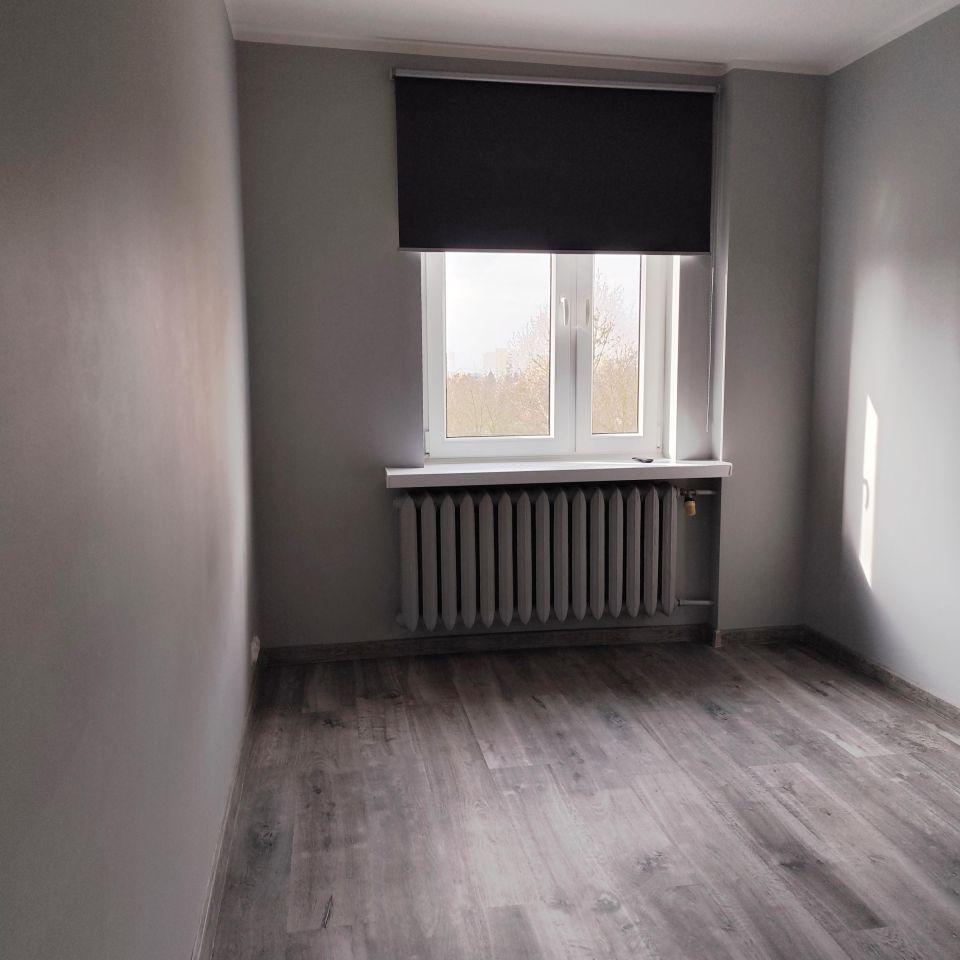 Mieszkanie 3-pokojowe Gliwice Trynek, ul. Młodych Patriotów. Zdjęcie 10