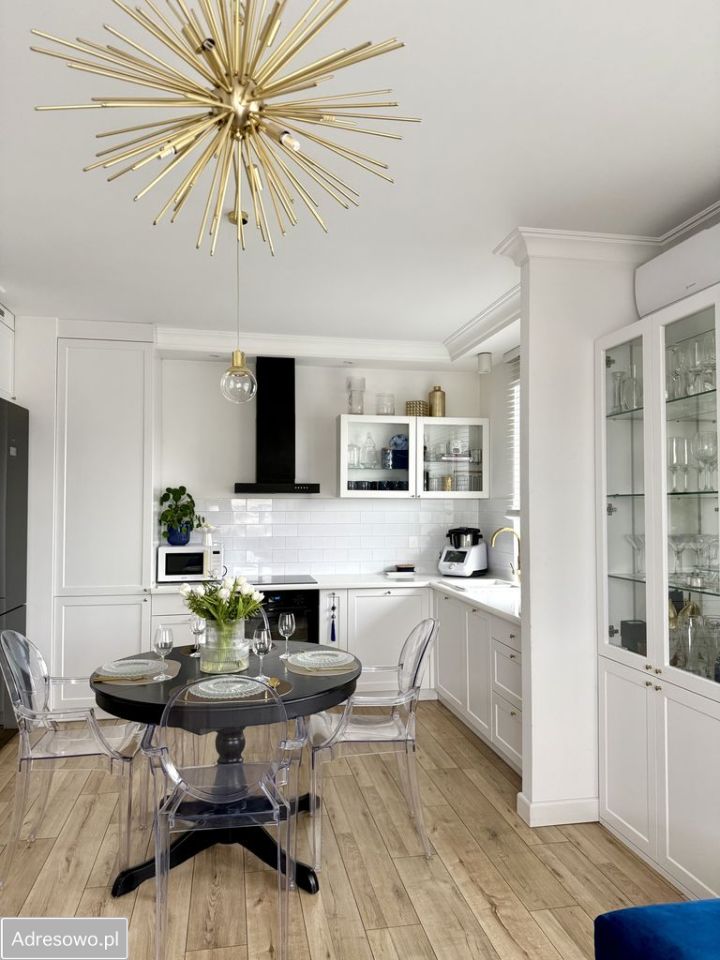 Mieszkanie 3-pokojowe Siedlce, ul. 3 Maja. Zdjęcie 10