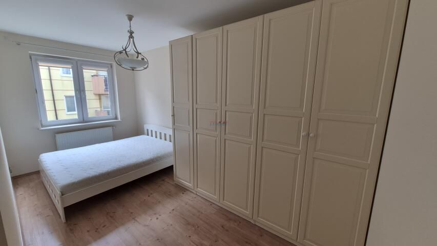 Mieszkanie 3-pokojowe Piaseczno, ul. Miriama Przesmyckiego. Zdjęcie 4