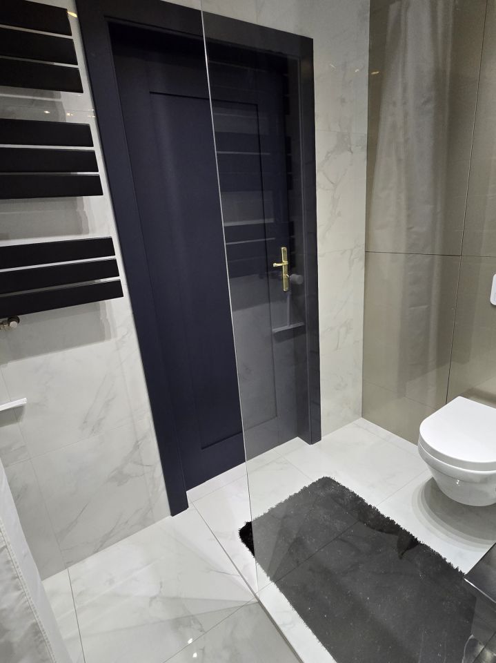 Mieszkanie 3-pokojowe Białystok Skorupy, ul. Plażowa. Zdjęcie 6