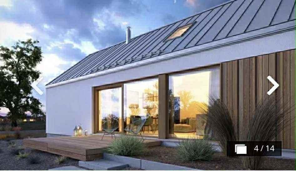 gospodarstwo Oświęcim. Zdjęcie 7