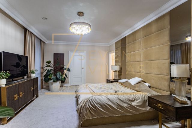 dom wolnostojący, 5 pokoi Michałowice-Wieś. Zdjęcie 12