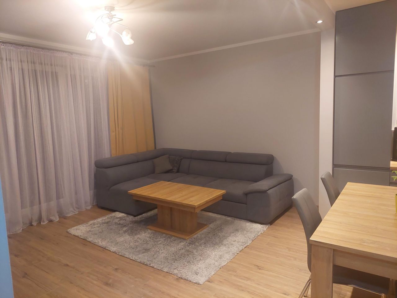 Mieszkanie 2-pokojowe Warszawa Białołęka, ul. Arcangela Corellego. Zdjęcie 7