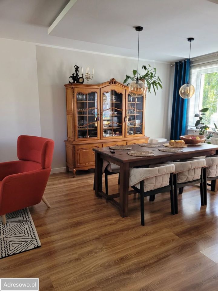 Mieszkanie 2-pokojowe Zielona Góra Centrum, ul. Augustowska. Zdjęcie 1