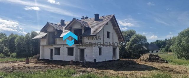 bliźniak, 5 pokoi Komarno. Zdjęcie 4