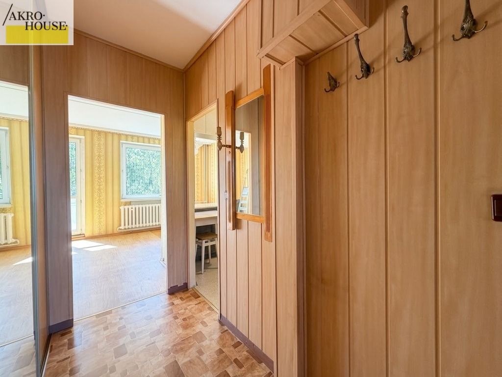 Mieszkanie 3-pokojowe Katowice Janów, ul. Braci Woźniaków. Zdjęcie 11