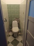 Mieszkanie 2-pokojowe Lublin Kalinowszczyzna, ul. Niepodległości. Zdjęcie 4