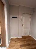 Mieszkanie 2-pokojowe Warszawa Wola, ul. Żytnia. Zdjęcie 2