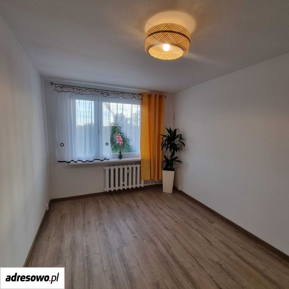 Mieszkanie 2-pokojowe Sosnowiec Dańdówka, ul. Kalinowa. Zdjęcie 5