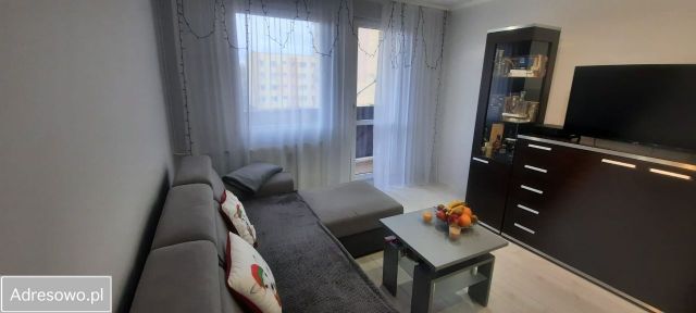 Mieszkanie 2-pokojowe Piekary Śląskie Brzozowice-Kamień, ul. Marii Curie-Skłodowskiej. Zdjęcie 1
