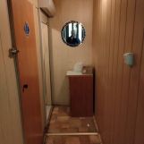 Lokal Kraków Bieńczyce. Zdjęcie 2